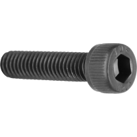 Screw M6 x 12mm clamping block SEB with IC