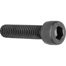 Гвинт M6 x 12 мм затискний блок SEB з мікросхемою