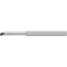 Boring bar E0508H SCLD-L-04 setting angle 95°, for CDGT 0401..