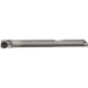 Miniature boring bar E06 SCLD-R 04 AX; setting angle 95°, for CD.T 0401..