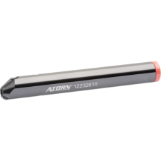 Miniature boring bar holder IC 1608L