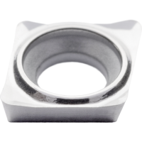 Indexable cutting insert CDGT 40102-MN HW6315