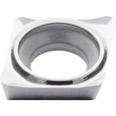 Змінна ріжуча пластина CDGT 40104-MN HW6315