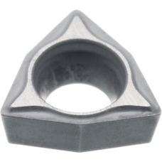 Змінні пластини WCMT 020102 HC4635 / HC7625