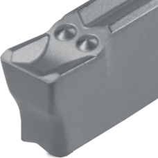 Індексна пластина для різьблення AD 3.00-0.2 R6-M APU40G (двостороння, радіусне, правостороння)