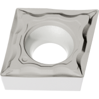 Indexable cutting insert CCMT060202-FP HC7520