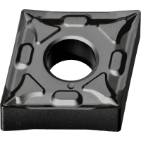 Змінна ріжуча пластина CNMG120408-FM HC7820