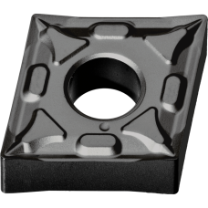 Змінна ріжуча пластина CNMG120408-FM HC7820