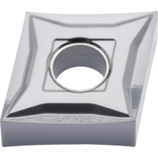 Змінна ріжуча пластина CNGP 120402-FM5 APM20T