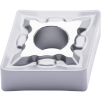 Змінна ріжуча пластина CNMG 090304-MM5 APM25T