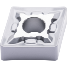 Змінна ріжуча пластина CNMG 120408-MM5 APM25T