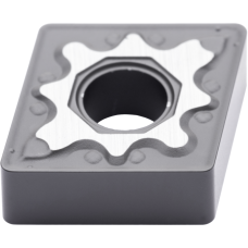 Змінна ріжуча пластина CNMG 120404-MP5 ACP15T