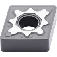 Сменная режущая пластина CNMG 120412-MP5 ACP35T