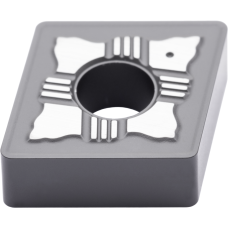 Змінна ріжуча пластина CNMG 120408-RP2 ACP15T