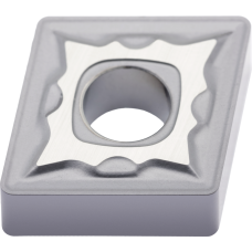 Змінна ріжуча пластина CNMG 120412-RM5 APM25T