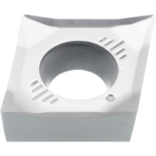 Змінна ріжуча пластина CCGT 09T304-MN5 APN15T