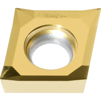 Змінна пластина CCGT 030102-RF HC4625