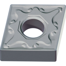 Токарна пластина CNMG 120404-MP HC7620