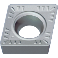 Turning insert CCMT 09T308-MP HC7630