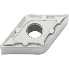 Токарна пластина DNMG 150604-FP HC7610