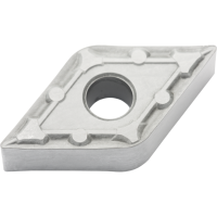 Turning insert DNMG 150604-FP HC7620