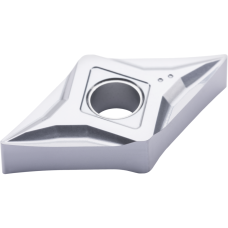 Змінна ріжуча пластина DNGP 150404-FM5 APM20T