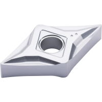 Indexable cutting insert DNGP 150608-FM5 APM20T