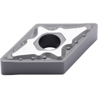 Indexable cutting insert DNMG 150608-MP5 ACP35T