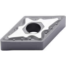 Змінна ріжуча пластина DNMG 150612-MP5 ACP35T