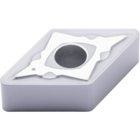 Змінна ріжуча пластина DNMG 150608-RM5 APM25T