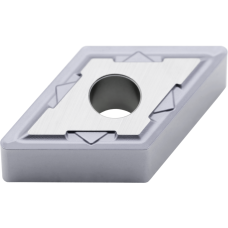 Змінна ріжуча пластина DNMG 150608-MS1 APS15T