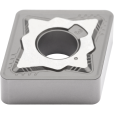 Змінна ріжуча пластина CNMG120408-RP5 ACP30T