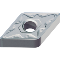Turning insert DNMG 110408-MP HC7610
