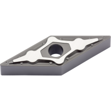 Змінна ріжуча пластина VNMG 160404-MP5 ACP15T