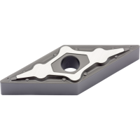 Змінна ріжуча пластина VNMG 160408-MP5 ACP15T