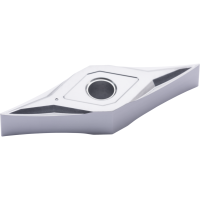 Змінна ріжуча пластина VNGP 160404-FM5 APM20T