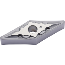 Змінна ріжуча пластина VNMG 160408-MM5 APM25T