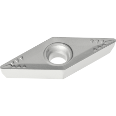 Токарна пластина VCMT 110304-MP HC7520