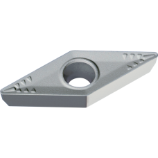 Токарна пластина VCMT 110308-MP HC7620