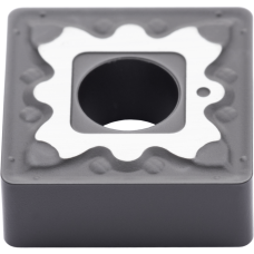 Indexable cutting insert SNMG 120408-MP5 ACP35T