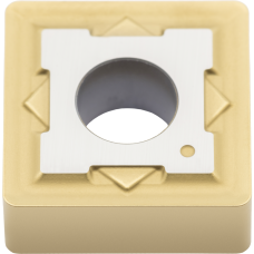 Indexable cutting insert SNMG 120408-MS1 APS15T