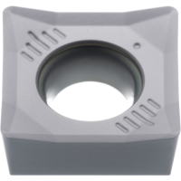 Indexable cutting insert SCGT 120408-MN5 APN15T