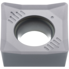 Indexable cutting insert SCGT 120408-MN5 APN15T