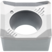 Змінна ріжуча пластина SCGT 09T304-MN5 AWN15T