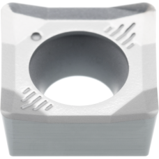 Indexable cutting insert SCGT 09T304-MN5 AWN15T