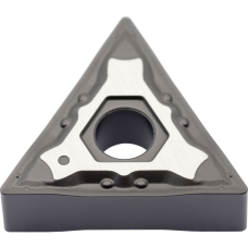 Indexable cutting insert TNMG 160408-MP5 ACP35T