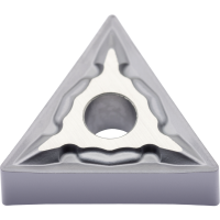 Indexable cutting insert TNMG 160408-MM5 APM25T