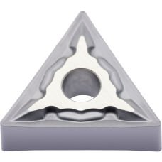 Indexable cutting insert TNMG 160408-MM5 APM25T