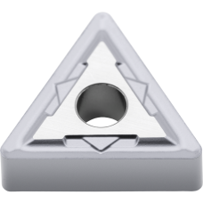 Indexable cutting insert TNMG 160408-MS1 APS10T