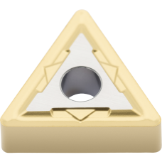 Indexable cutting insert TNMG 160408-MS1 APS15T